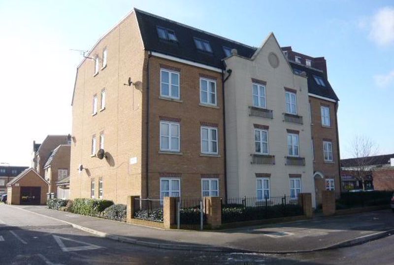 Main Image